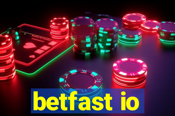 betfast io